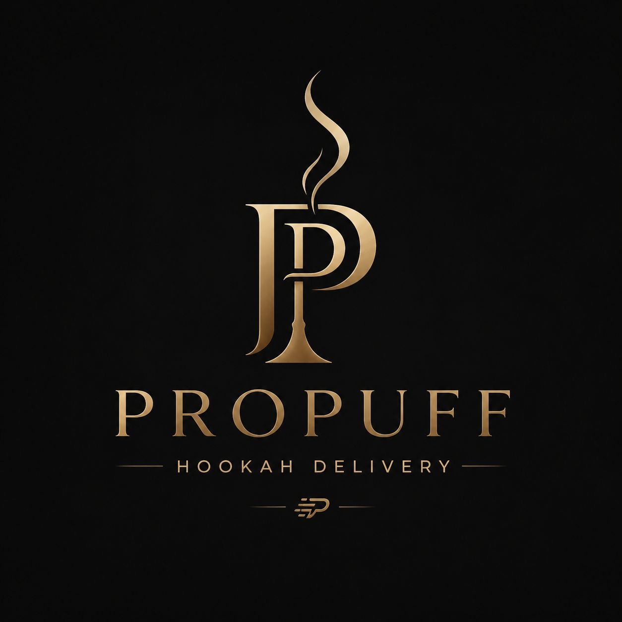 ProPuff